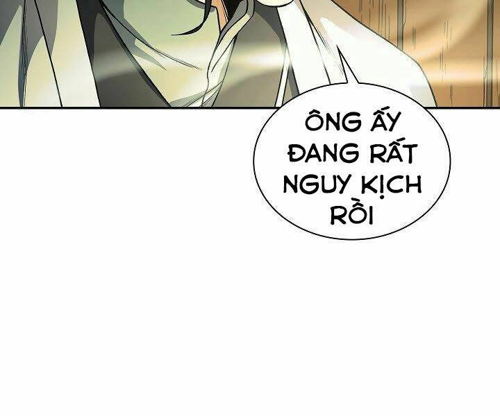 Quán Trọ Phong Ba - Chapter 20 - Page 8