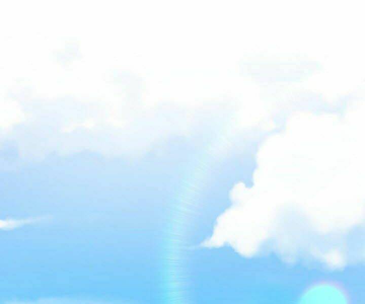 Quán Trọ Phong Ba - Chapter 20 - Page 91