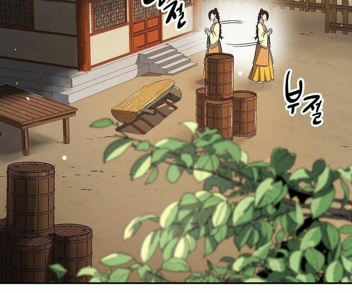 Quán Trọ Phong Ba - Chapter 20 - Page 95