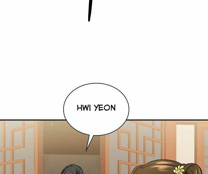 Quán Trọ Phong Ba - Chapter 20 - Page 97