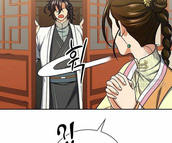 Quán Trọ Phong Ba - Chapter 20 - Page 98