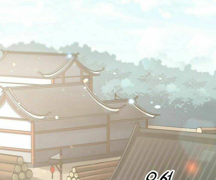 Quán Trọ Phong Ba - Chapter 21 - Page 99