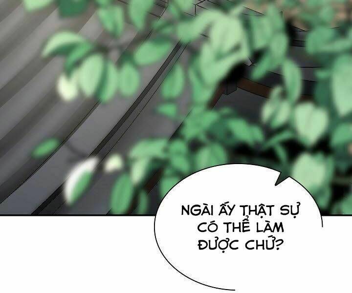 Quán Trọ Phong Ba - Chapter 21 - Page 102