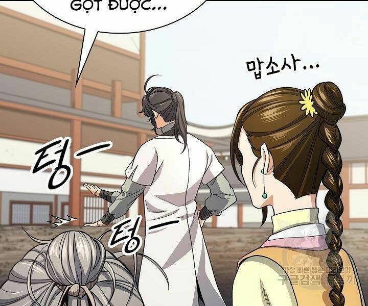 Quán Trọ Phong Ba - Chapter 21 - Page 104