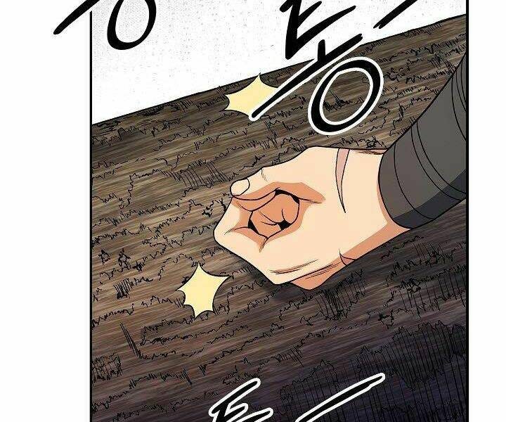 Quán Trọ Phong Ba - Chapter 21 - Page 107