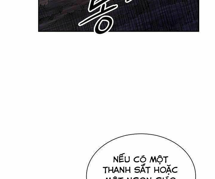 Quán Trọ Phong Ba - Chapter 21 - Page 108