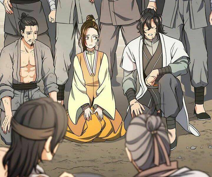 Quán Trọ Phong Ba - Chapter 21 - Page 10