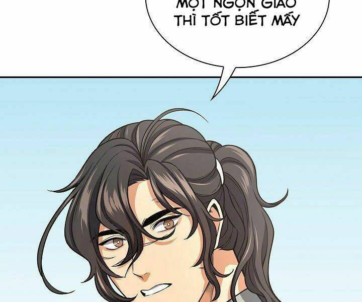 Quán Trọ Phong Ba - Chapter 21 - Page 109