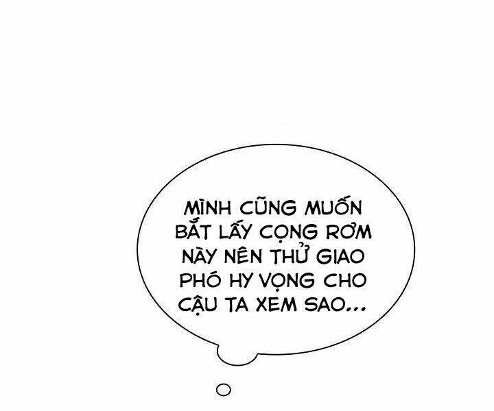 Quán Trọ Phong Ba - Chapter 21 - Page 111