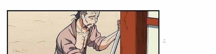 Quán Trọ Phong Ba - Chapter 21 - Page 112