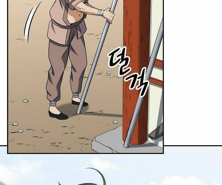 Quán Trọ Phong Ba - Chapter 21 - Page 113