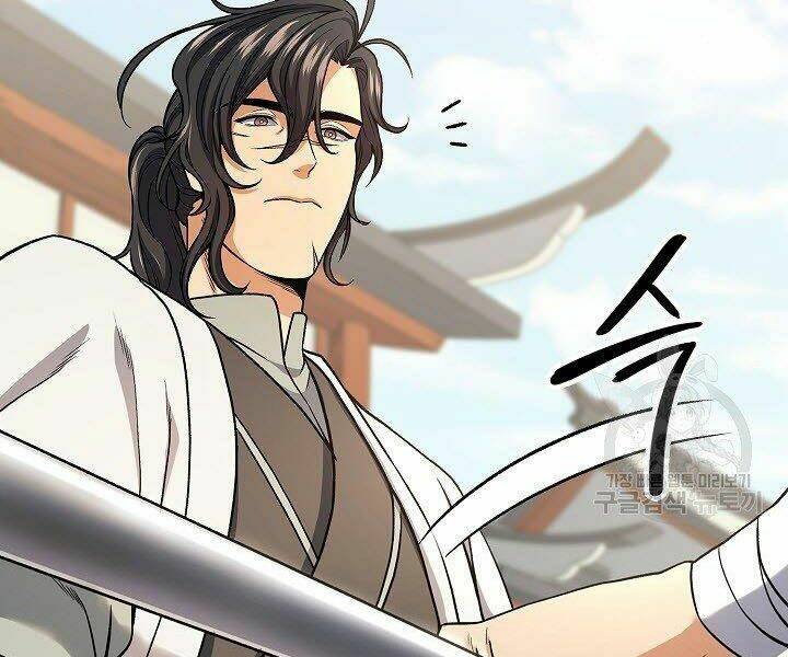 Quán Trọ Phong Ba - Chapter 21 - Page 114