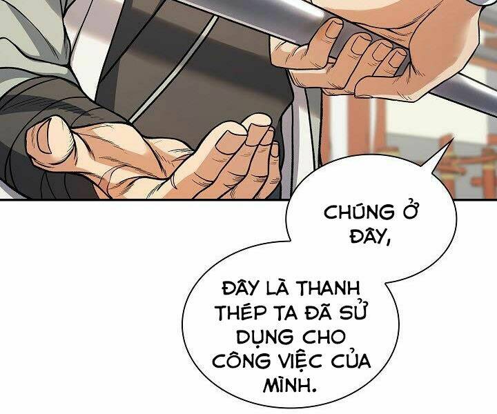 Quán Trọ Phong Ba - Chapter 21 - Page 115