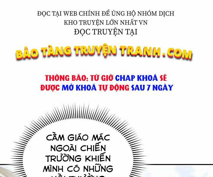 Quán Trọ Phong Ba - Chapter 21 - Page 116