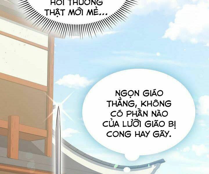 Quán Trọ Phong Ba - Chapter 21 - Page 117