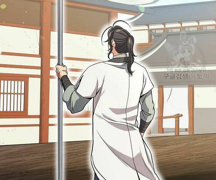 Quán Trọ Phong Ba - Chapter 21 - Page 118