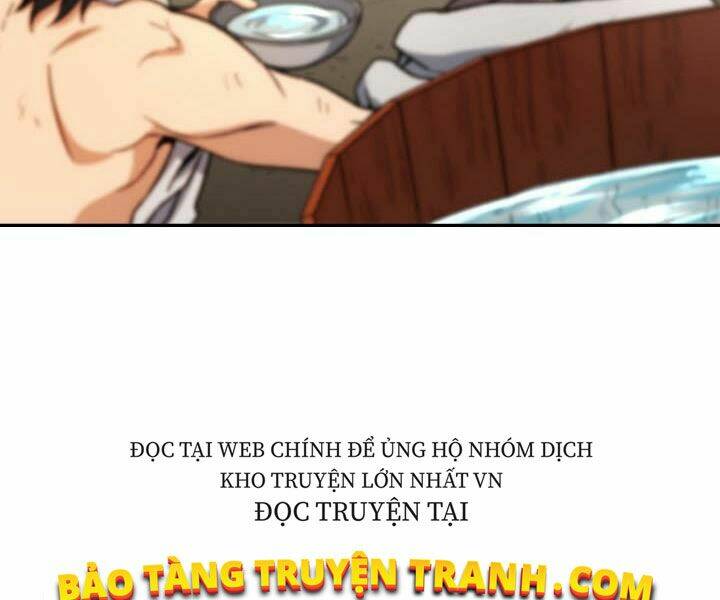 Quán Trọ Phong Ba - Chapter 21 - Page 11