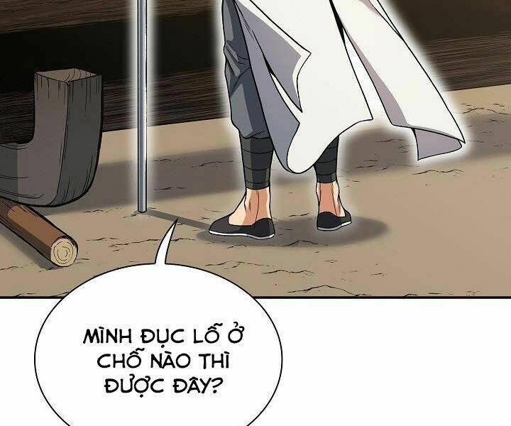 Quán Trọ Phong Ba - Chapter 21 - Page 119