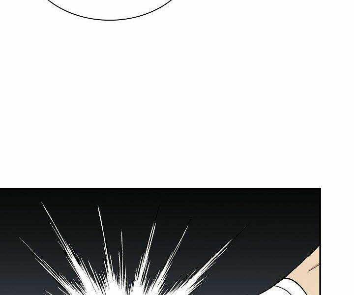 Quán Trọ Phong Ba - Chapter 21 - Page 120