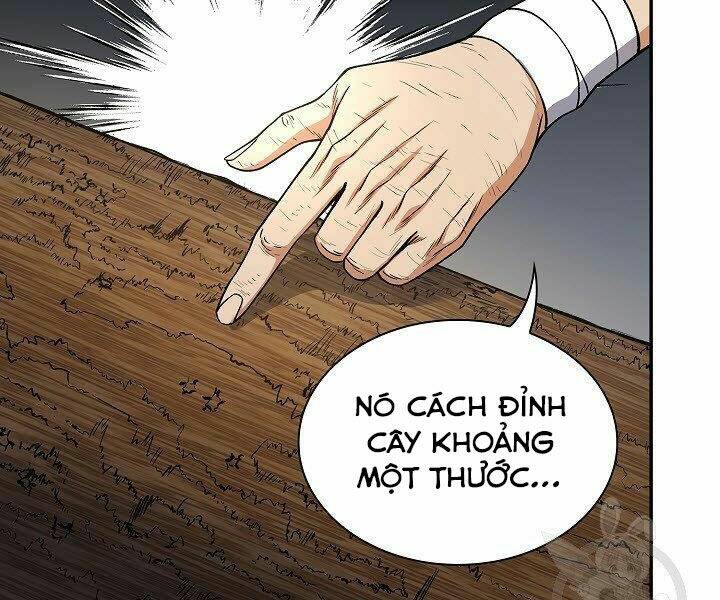 Quán Trọ Phong Ba - Chapter 21 - Page 121