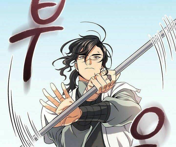 Quán Trọ Phong Ba - Chapter 21 - Page 124