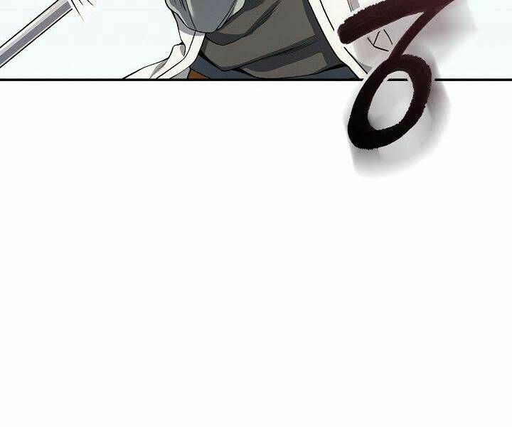 Quán Trọ Phong Ba - Chapter 21 - Page 125