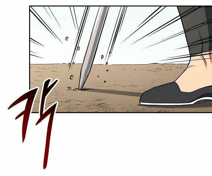 Quán Trọ Phong Ba - Chapter 21 - Page 126