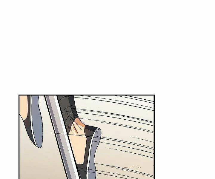 Quán Trọ Phong Ba - Chapter 21 - Page 127