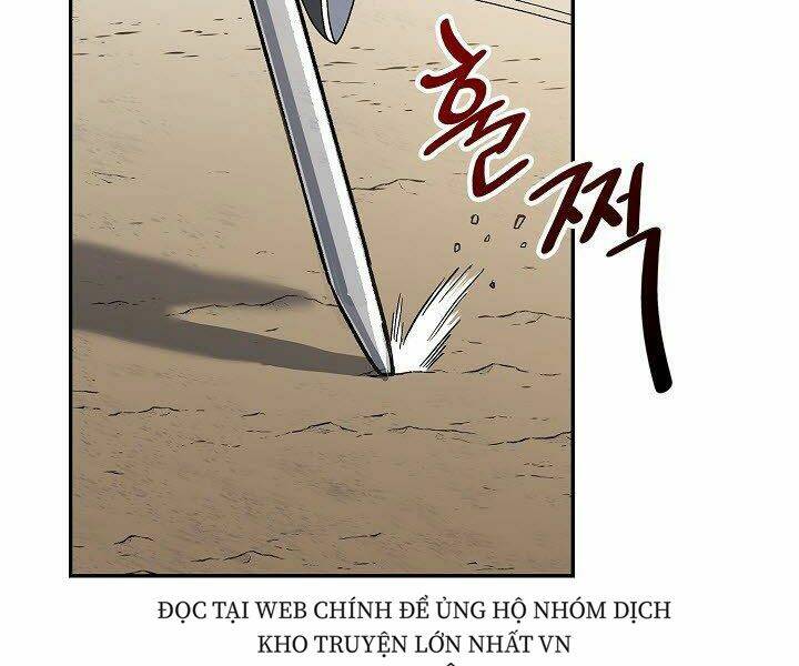 Quán Trọ Phong Ba - Chapter 21 - Page 128