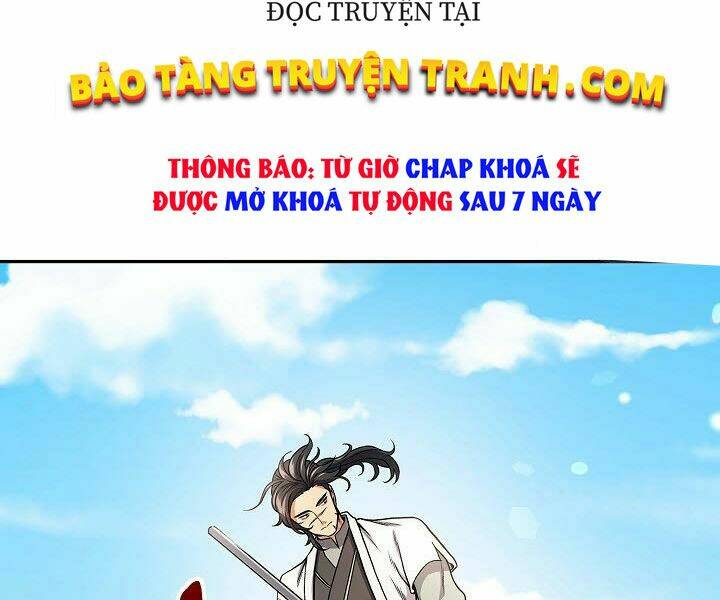 Quán Trọ Phong Ba - Chapter 21 - Page 129