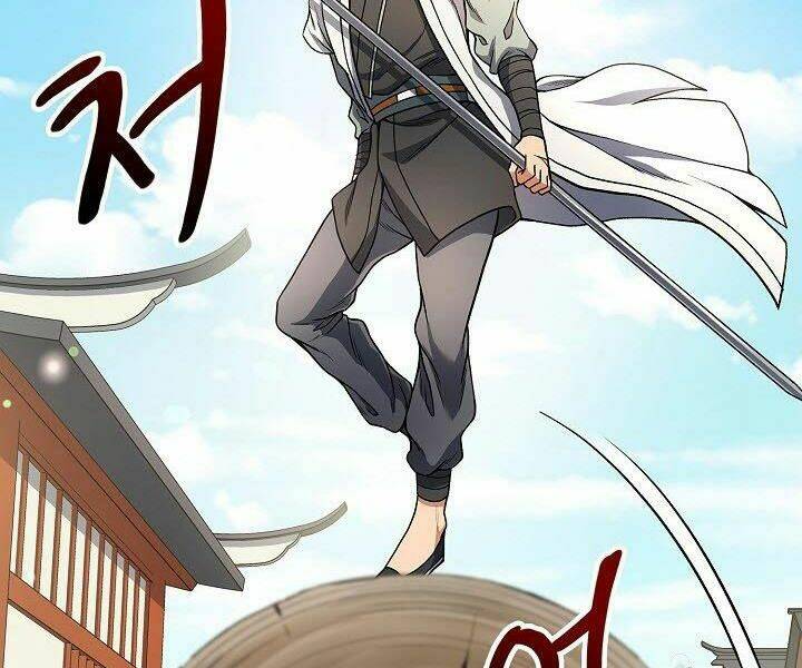 Quán Trọ Phong Ba - Chapter 21 - Page 130