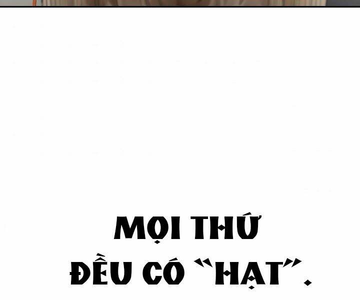 Quán Trọ Phong Ba - Chapter 21 - Page 132