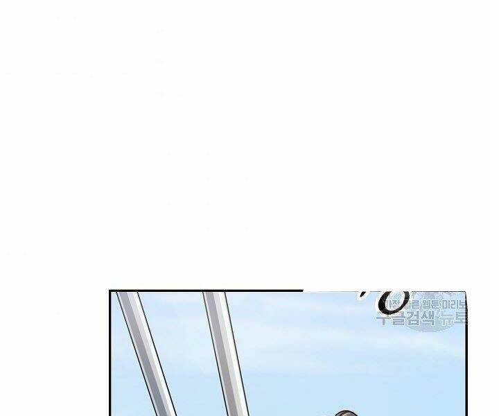 Quán Trọ Phong Ba - Chapter 21 - Page 133