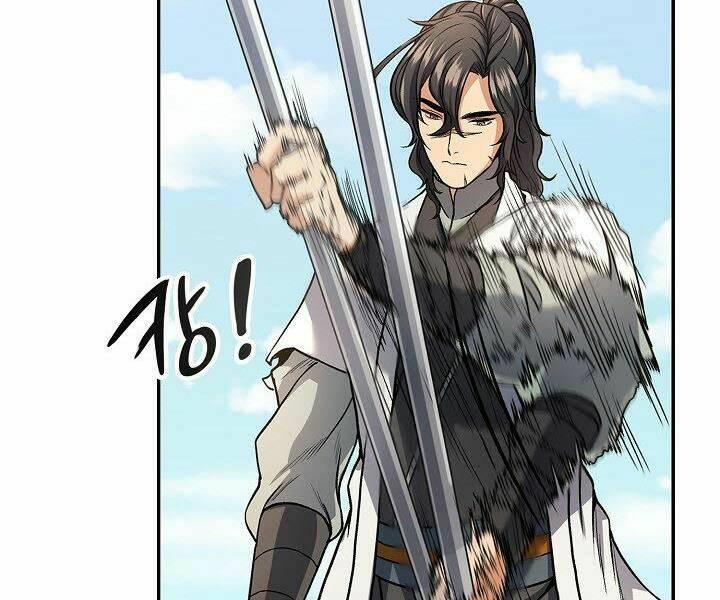 Quán Trọ Phong Ba - Chapter 21 - Page 134