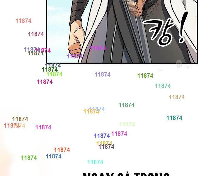 Quán Trọ Phong Ba - Chapter 21 - Page 135