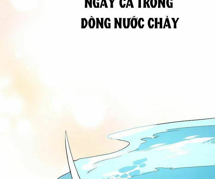 Quán Trọ Phong Ba - Chapter 21 - Page 136