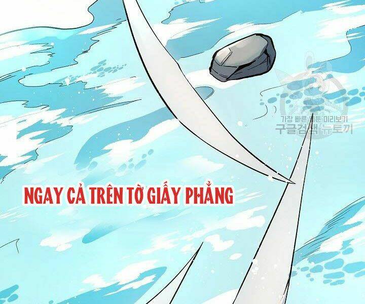 Quán Trọ Phong Ba - Chapter 21 - Page 137