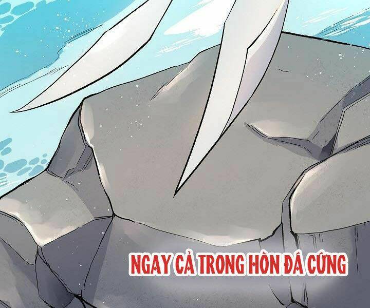 Quán Trọ Phong Ba - Chapter 21 - Page 138