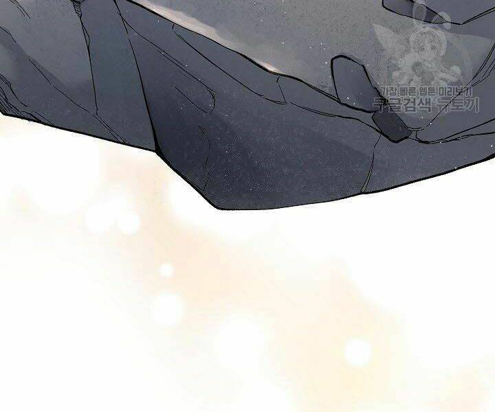 Quán Trọ Phong Ba - Chapter 21 - Page 139