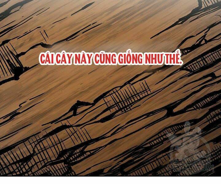 Quán Trọ Phong Ba - Chapter 21 - Page 142