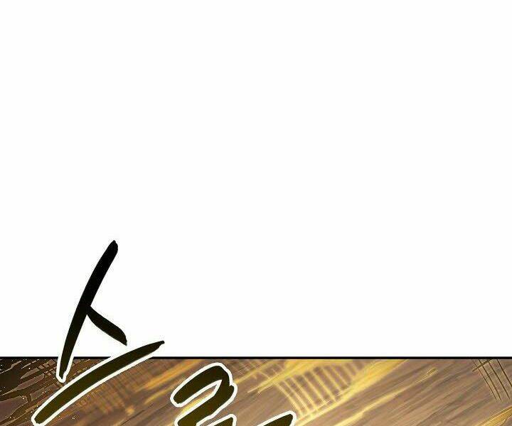 Quán Trọ Phong Ba - Chapter 21 - Page 143