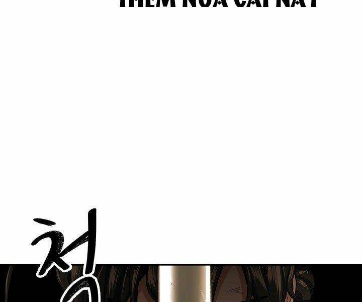 Quán Trọ Phong Ba - Chapter 21 - Page 147