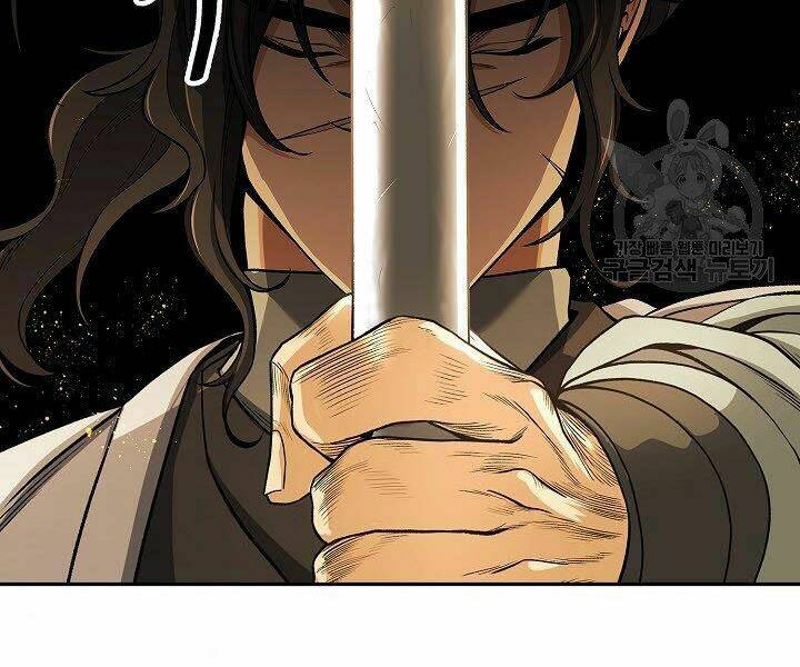 Quán Trọ Phong Ba - Chapter 21 - Page 148