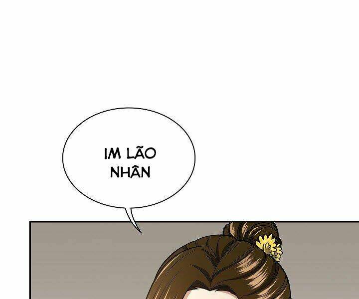 Quán Trọ Phong Ba - Chapter 21 - Page 14