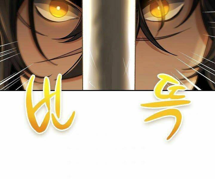 Quán Trọ Phong Ba - Chapter 21 - Page 151