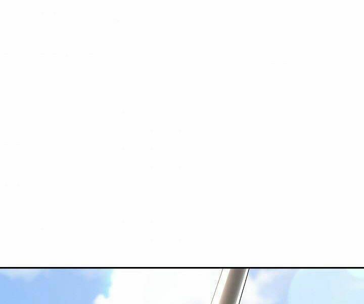 Quán Trọ Phong Ba - Chapter 21 - Page 152