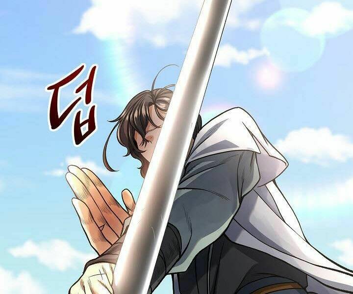 Quán Trọ Phong Ba - Chapter 21 - Page 153