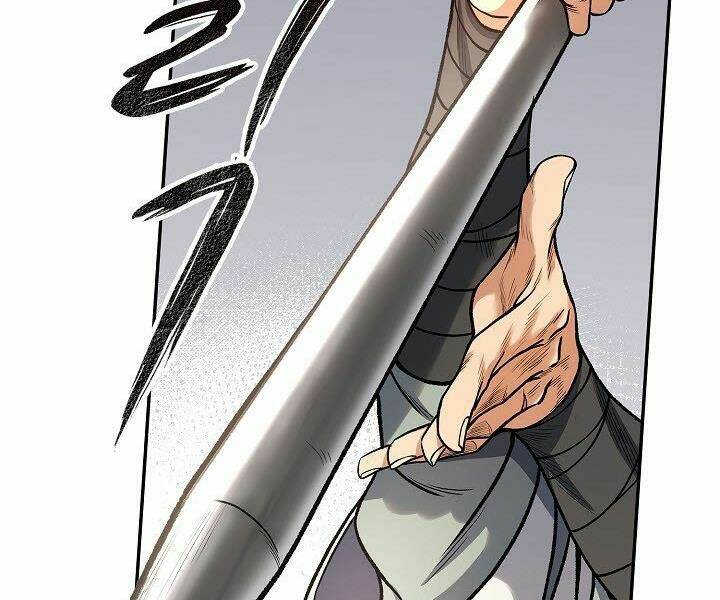 Quán Trọ Phong Ba - Chapter 21 - Page 157