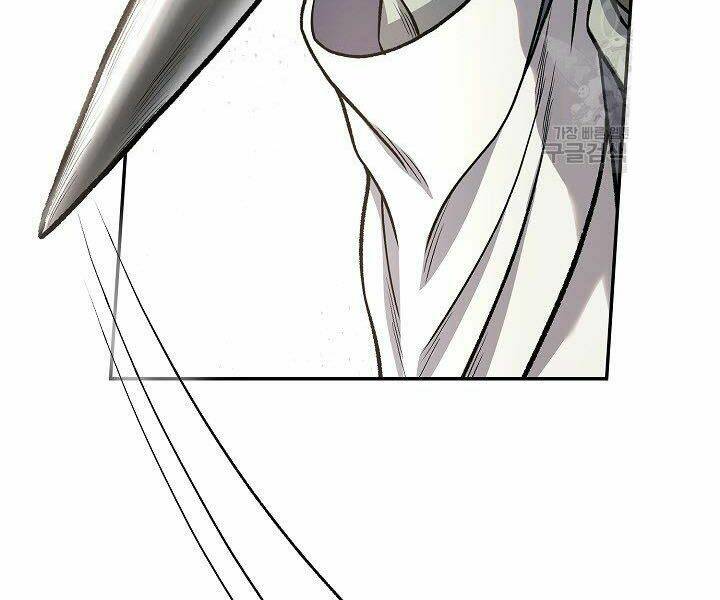 Quán Trọ Phong Ba - Chapter 21 - Page 158