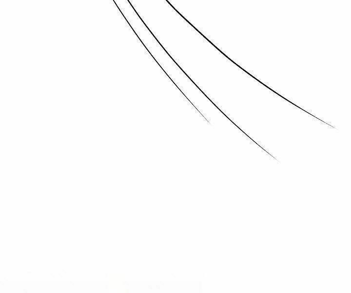 Quán Trọ Phong Ba - Chapter 21 - Page 159